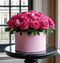 Pink 36