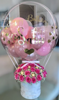 Bubble 36