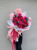 True Love - Bouquet