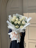 Pure Elegance – Classic