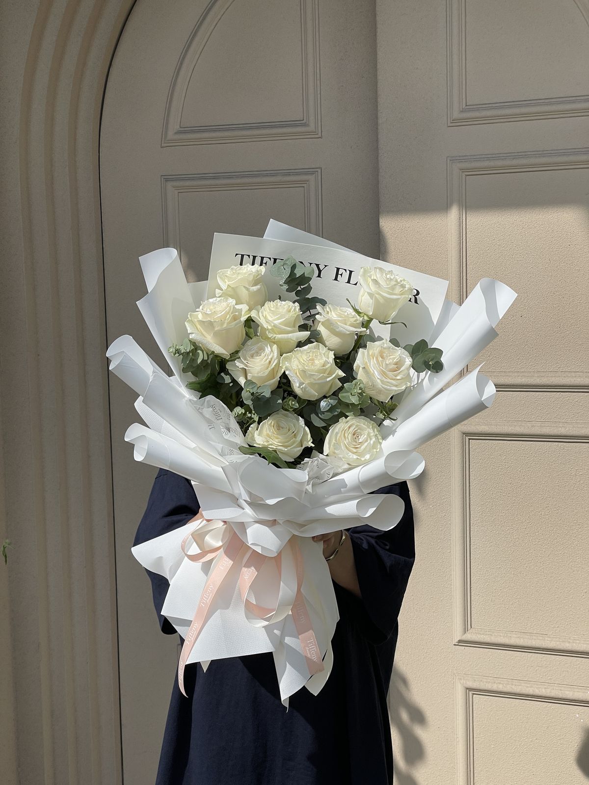 Pure Elegance – Classic