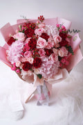 True Love – Signature