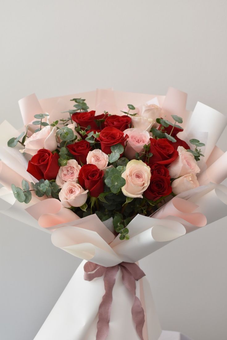 Sweet Love – Bouquet