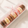 Macarons Signature